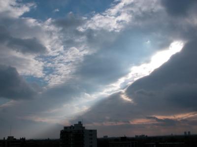 Nov3_02_253.jpg
