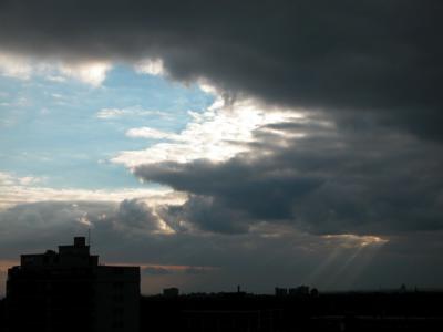 Nov4_02_238.jpg