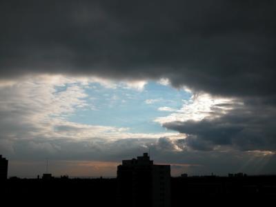 Nov4_02_239.jpg