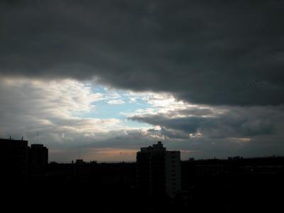 Nov4_02_242.jpg