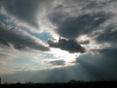 Nov6a 807.jpg