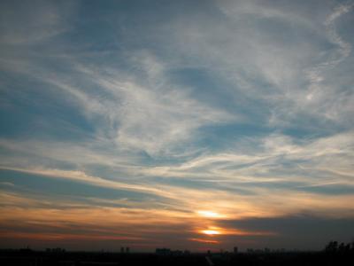 Nov8_02_240.jpg