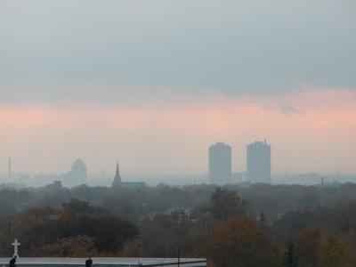 Nov9_02_085.jpg