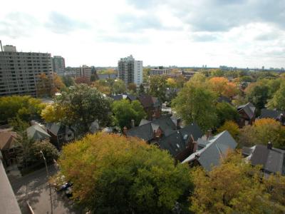 Oct28_02_055.jpg