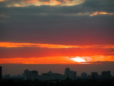 Oct28_02_320.jpg