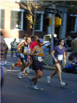 u6/bklyncmt/medium/970457.Mar01NYPDN1.jpg