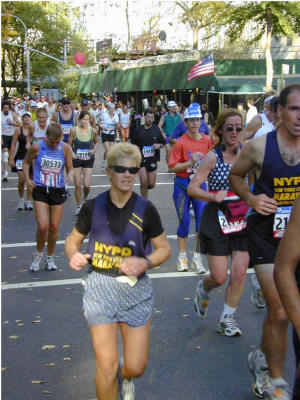u6/bklyncmt/medium/970670.Mar01NYPDN2.jpg