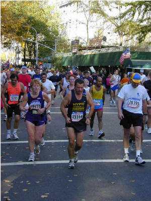 u6/bklyncmt/medium/970671.Mar01NYPDn3.jpg