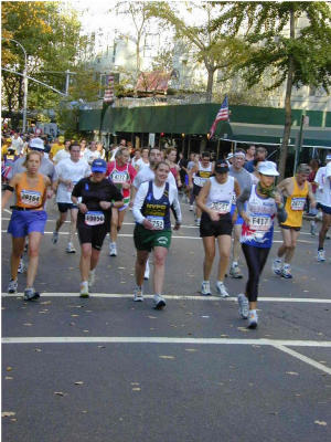 u6/bklyncmt/medium/970708.Mar01NYPDN8.jpg