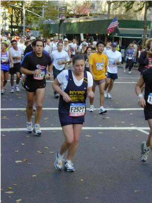 u6/bklyncmt/medium/970728.Mar01NYPDN10.jpg