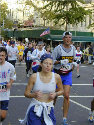 u6/bklyncmt/medium/970729.Mar01NYPDN11.jpg