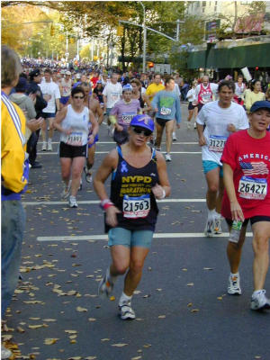 u6/bklyncmt/medium/970730.Mar01NYPDN12.jpg