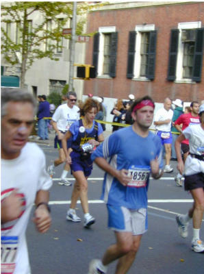 u6/bklyncmt/medium/970742.Mar01NYPDN15.jpg