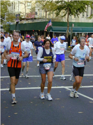 u6/bklyncmt/medium/970743.Mar01NYPDN16.jpg