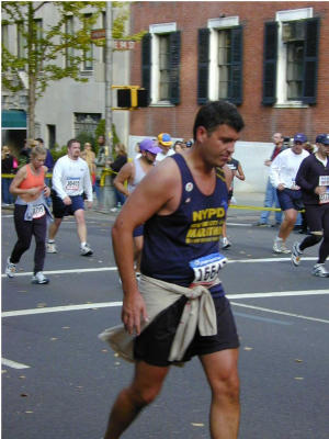u6/bklyncmt/medium/970746.Mar01NYPDN19.jpg