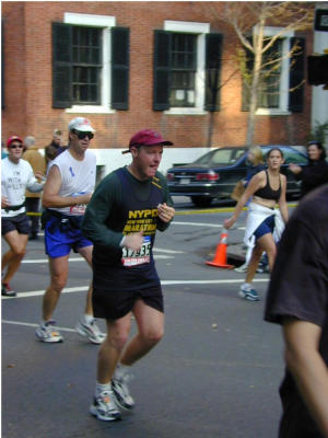 u6/bklyncmt/medium/970747.Mar01NYPDN20.jpg