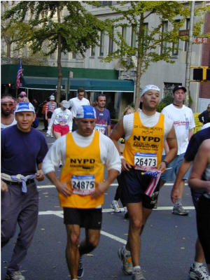 u6/bklyncmt/medium/970758.Mar01NYPDN23.jpg