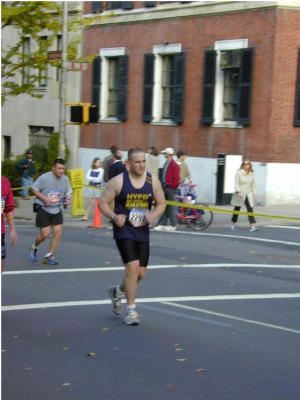 u6/bklyncmt/medium/970760.Mar01NYPDN25.jpg