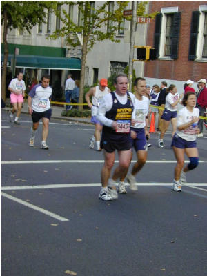 u6/bklyncmt/medium/970762.Mar01NYPDN26.jpg