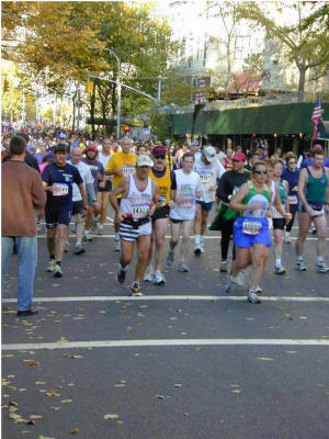 u6/bklyncmt/medium/970791.Mar01NYPDN9.jpg