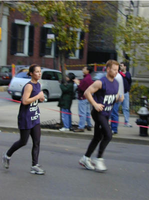 u6/bklyncmt/medium/970850.Mar01NYFDFD5.jpg