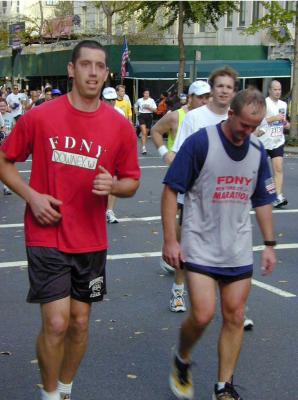 u6/bklyncmt/medium/970851.Mar01NYFDFD6.jpg