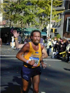 u6/bklyncmt/upload/983812.NYMNYPDDSCN0855.jpg