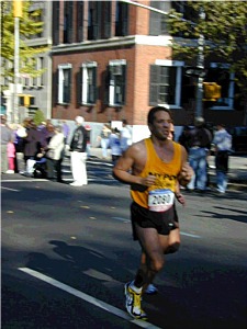u6/bklyncmt/upload/983813.NYMNYPDDSCN0875.jpg