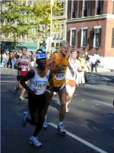u6/bklyncmt/upload/983814.NYMNYPDDSCN0879.jpg