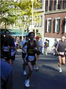u6/bklyncmt/upload/983815.NYMNYPDDSCN0908.jpg