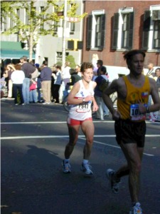 u6/bklyncmt/upload/983816.NYMNYPDDSCN0914.jpg
