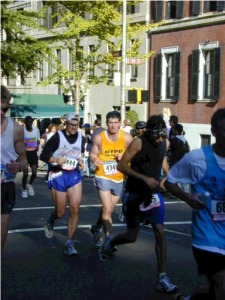 u6/bklyncmt/upload/983817.NYMNYPDDSCN0915.jpg