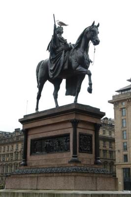 u6/bmcmorrow/medium/32759571.scotland384.jpg