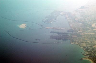 u6/bmcmorrow/medium/32761355.dubai012.jpg