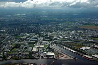 u6/bmcmorrow/medium/32761357.glasgow417.jpg