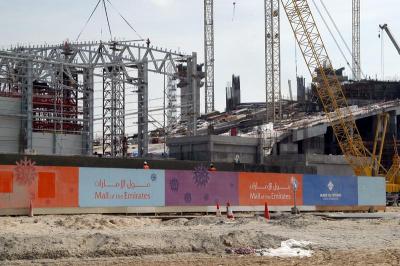 u6/bmcmorrow/medium/35358945.dubaiprojects014.jpg