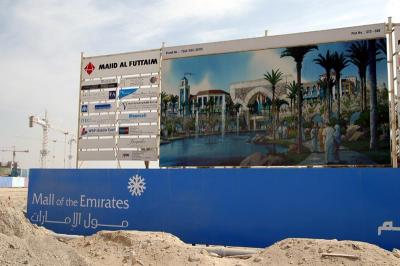 u6/bmcmorrow/medium/35358948.dubaiprojects018.jpg