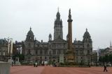 City Chambers, George Square