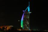 Burj Al Arab