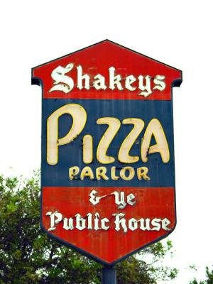 Shakeys Pizza.jpg
