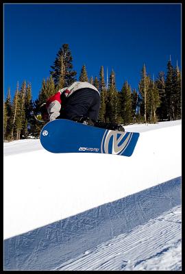 CRW_5723.jpg