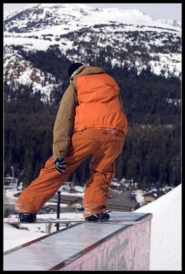 CRW_5939.jpg