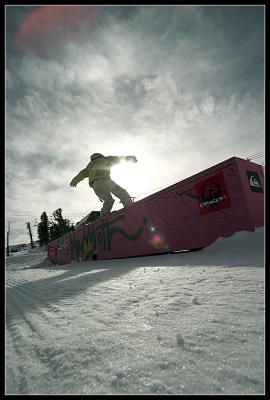 CRW_5966.jpg