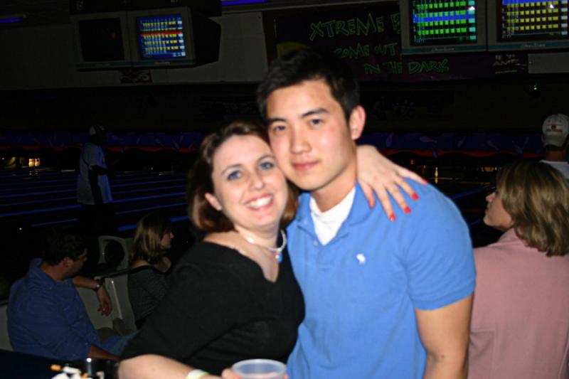 12182004 016 bgl.jpg