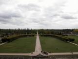 Chteau de Chambord