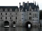 Chenonceau