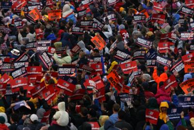 Campaign Signs.jpg