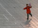 Boy with Flags.jpg