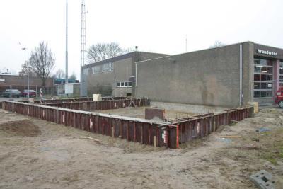 49-2.jpg