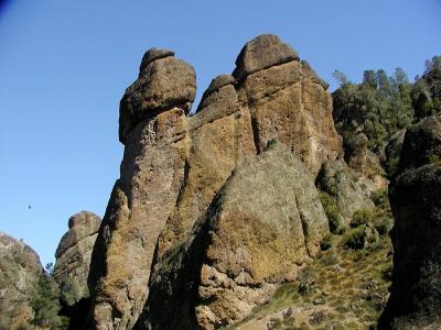 0P3316476_PeaksIF.jpg